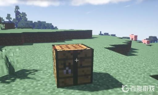 我的世界背包栏怎么变大?2