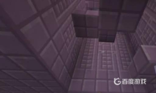 mc末地城怎么找?9