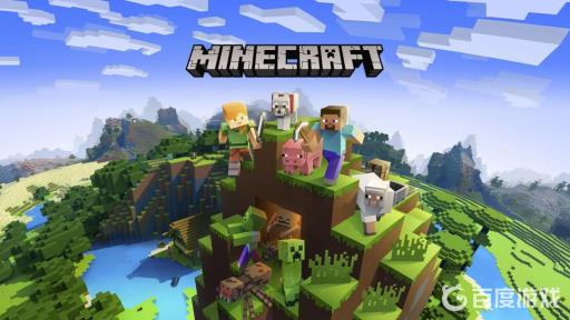 我的世界10秒倒计时怎么做?_我的世界倒计时计分板