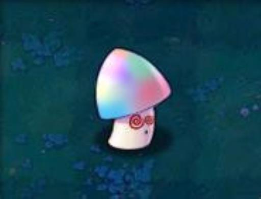 植物大战僵尸植物的用法是什么?12