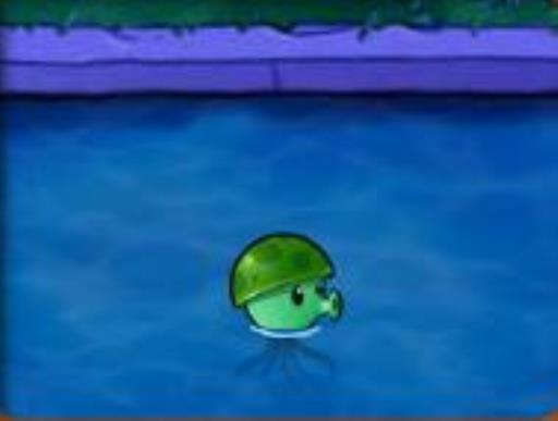 植物大战僵尸植物的用法是什么?24