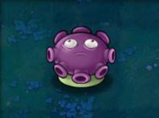 植物大战僵尸植物的用法是什么?42