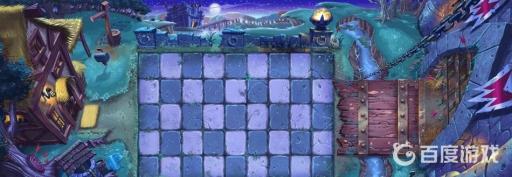 pvz黑暗时代有哪些僵尸?_黑暗时代僵尸图鉴大全 pvz黑暗时代有哪些僵尸?_黑暗时代僵尸图鉴大全