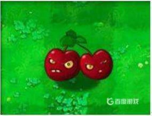 pvz防爆警察僵尸的烟雾弹怎么防?4