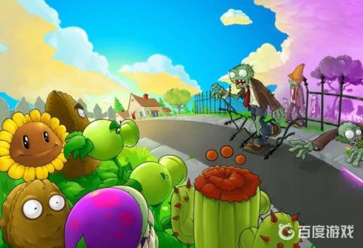 pvz大嘴花能吃僵王吗?1