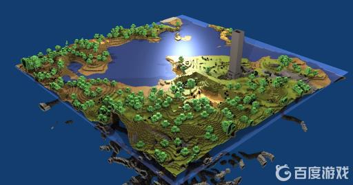 我的世界冰与火之歌凋零之骨怎么获得?_我的世界凋零之骨怎么得