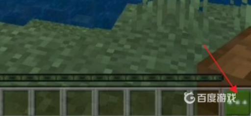 我的世界超级工作台玩具在哪里买?2