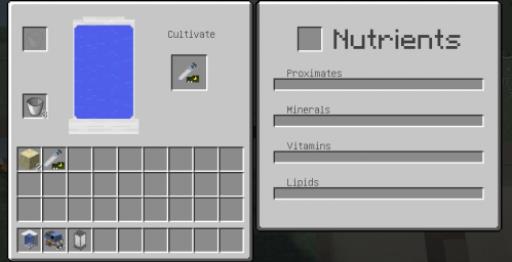 我的世界侏罗纪重生教程是什么?10