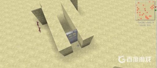 我的世界鬼屋怎么做?5