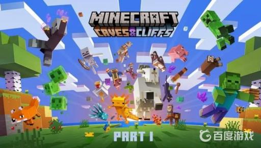 我的世界怎么用命令方块做商店?_我的世界如何用命令方块做商店最新