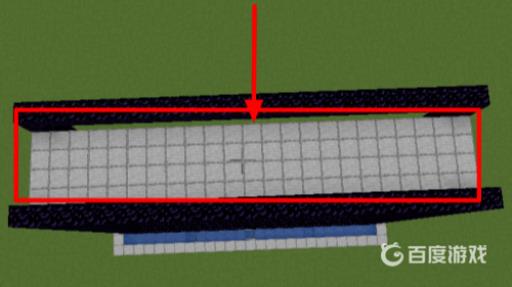 我的世界建造猪人塔的方法是什么?14