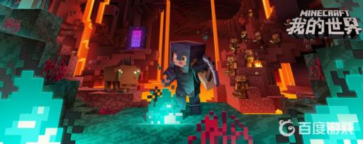 我的世界是哪个国家发明的游戏?_我的世界是哪个国发明的?