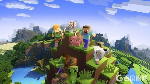 我的世界消失诅咒附魔书是干什么的?_我的世界消失诅咒是什么附魔效果 我的世界消失诅咒附魔书是干什么的?_我的世界消失诅咒是什么附魔效果