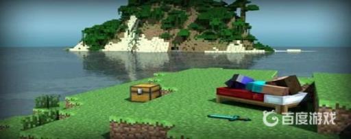 mc匠魂修复苔藓怎么获得?1