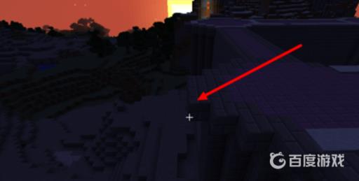 我的世界100x100城堡怎么建?6