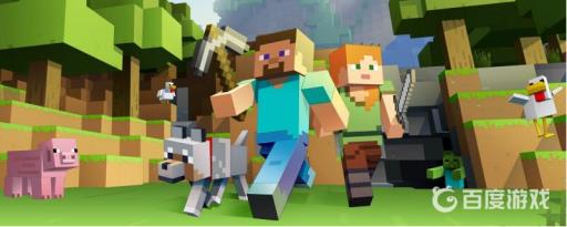 我的世界怎么自定义按键布局?1