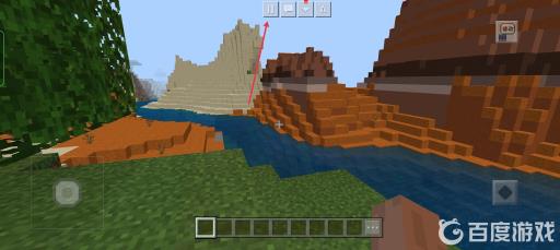 我的世界怎么自定义按键布局?2