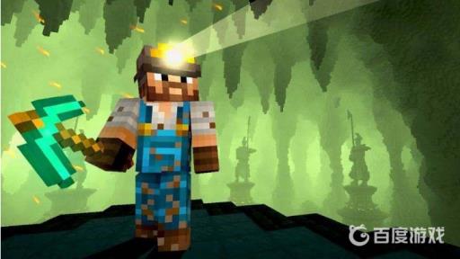 我的世界魂师生存六翼天使和死神代码是多少?1