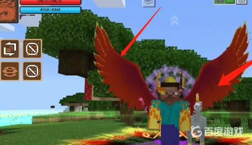 我的世界魂师生存六翼天使和死神代码是多少?2