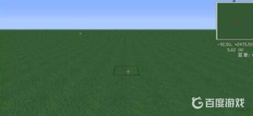 我的世界末路之地怎么进?2