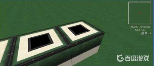 我的世界末路之地怎么进?3