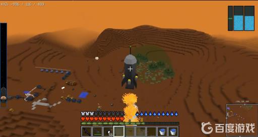 我的世界怎么去太阳?_我的世界太阳房 我的世界怎么去太阳?_我的世界太阳房