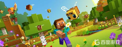 我的世界神奇宝贝gs球怎么获得?1