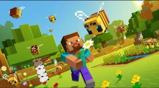 我的世界118钻石层在哪?1