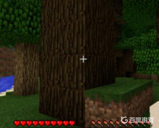 mc木镐怎么合成?_木镐怎么合成我的世界