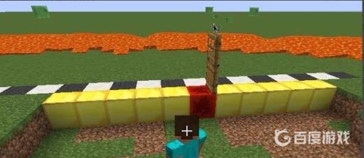 我的世界有效门怎么判定?2