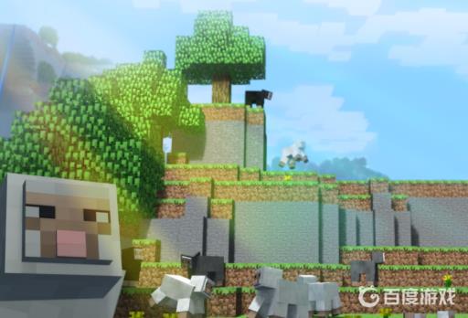 我的世界远古残骸怎么合成下界合金?_我的世界远古残骸怎么做下界合金