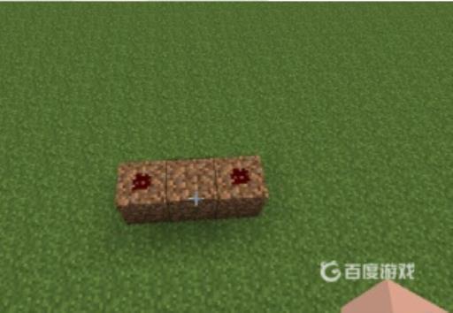 我的世界大面积放置方块指令是什么?1