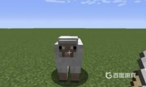 我的世界火影忍者模组作弊指令是什么?3