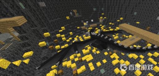 我的世界冰与火之歌地下龙巢怎么找?_我的世界冰与火之歌地下龙巢指令