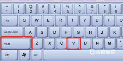 我的世界红物质钉头锤怎么充能?2