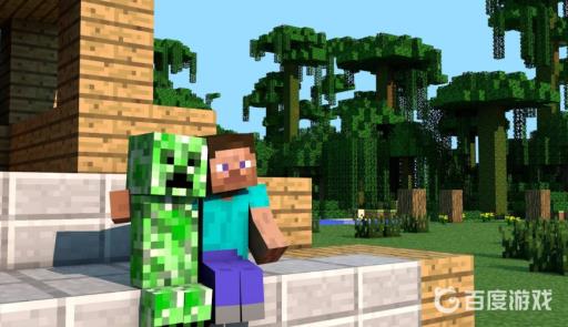 我的世界如何大面积抽水?1