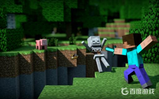 我的世界指令@a是指什么?1