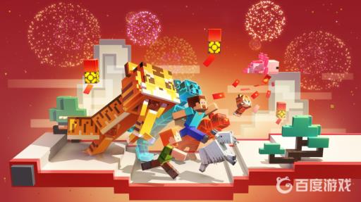 我的世界核电站摆法是什么?_我的世界核电站怎么发电