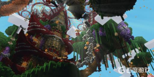 我的世界连接超时怎么办?_我的世界联机连接超时