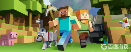 我的世界枪械模组叫什么?1