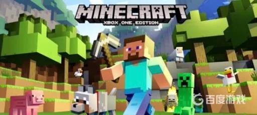 我的世界暮色森林幻影骑士在哪?2