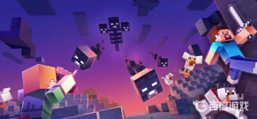 optifine怎么用?_optifine和forge不兼容