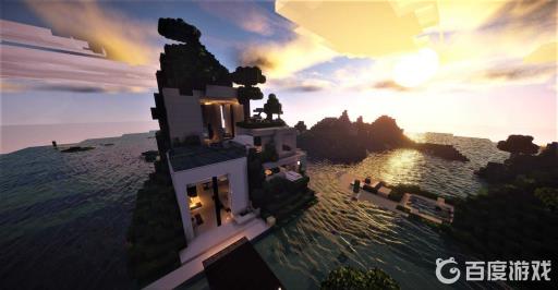 我的世界时间怎么调到白天?_我的世界1.10.2将时间调为白天指令是什么