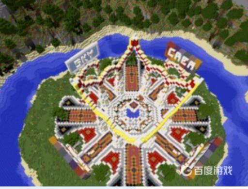 我的世界地皮怎么给永久权限?2