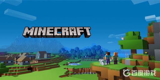 我的世界重生锚怎么用?_我的世界重生锚用不了