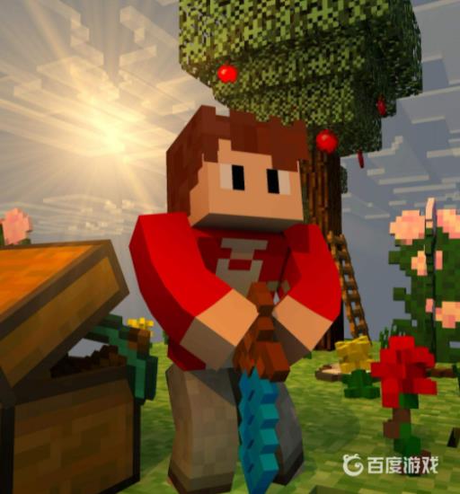 我的世界权限怎么开启?1