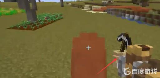 我的世界机械动力怎么弄?2