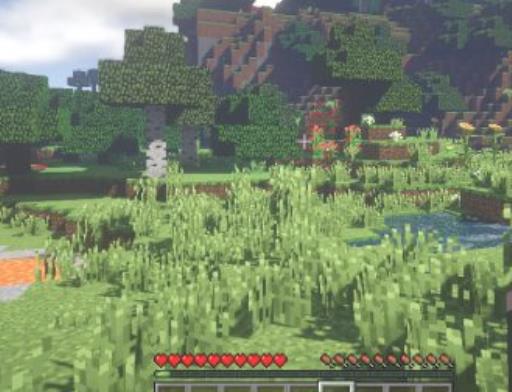 我的世界黑曜石怎么获得?_我的世界黑曜石在哪里获得