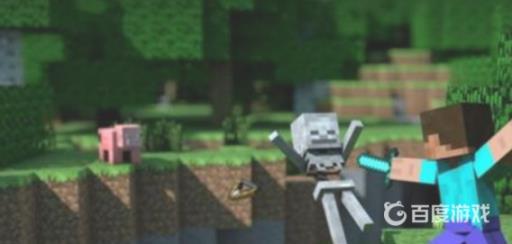 我的世界怎么做床?_我的世界做床攻略详解 我的世界怎么做床?_我的世界做床攻略详解