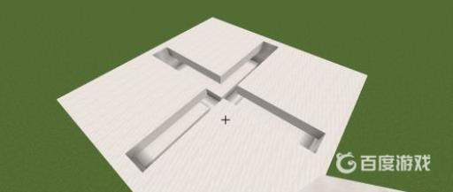 我的世界怎么做刷怪塔?7